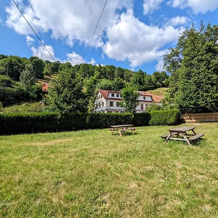 85 M² Pres Des Pistes, Terrasse Et Parking Prive, Equipements Complets. - Fr-1-589-410 アパート *